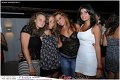 051Kalura_Night_Party_LovePhoto_01092012