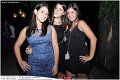 052Kalura_Night_Party_LovePhoto_01092012