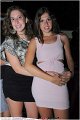 053Kalura_Night_Party_LovePhoto_01092012
