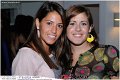 054Kalura_Night_Party_LovePhoto_01092012