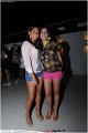 055Kalura_Night_Party_LovePhoto_01092012