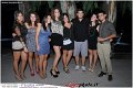 056Kalura_Night_Party_LovePhoto_01092012