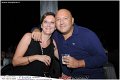 057Kalura_Night_Party_LovePhoto_01092012