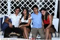 060Kalura_Night_Party_LovePhoto_01092012