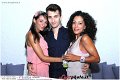 064Kalura_Night_Party_LovePhoto_01092012
