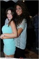 065Kalura_Night_Party_LovePhoto_01092012