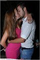 066Kalura_Night_Party_LovePhoto_01092012