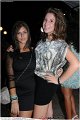 067Kalura_Night_Party_LovePhoto_01092012