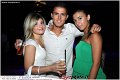 068Kalura_Night_Party_LovePhoto_01092012