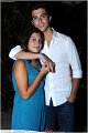 069Kalura_Night_Party_LovePhoto_01092012