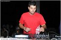 070Kalura_Night_Party_LovePhoto_01092012