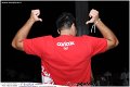 071Kalura_Night_Party_LovePhoto_01092012