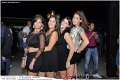 072Kalura_Night_Party_LovePhoto_01092012