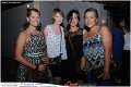 073Kalura_Night_Party_LovePhoto_01092012