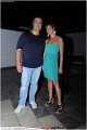 074Kalura_Night_Party_LovePhoto_01092012