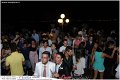 075Kalura_Night_Party_LovePhoto_01092012