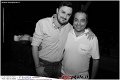 076Kalura_Night_Party_LovePhoto_01092012