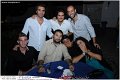 077Kalura_Night_Party_LovePhoto_01092012
