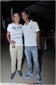 079Kalura_Night_Party_LovePhoto_01092012