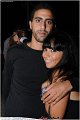 081Kalura_Night_Party_LovePhoto_01092012