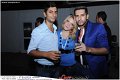 083Kalura_Night_Party_LovePhoto_01092012