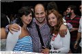 084Kalura_Night_Party_LovePhoto_01092012