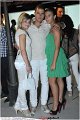 085Kalura_Night_Party_LovePhoto_01092012