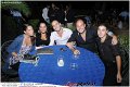 086Kalura_Night_Party_LovePhoto_01092012