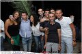 087Kalura_Night_Party_LovePhoto_01092012