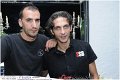 088Kalura_Night_Party_LovePhoto_01092012