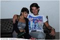 089Kalura_Night_Party_LovePhoto_01092012