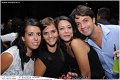 090Kalura_Night_Party_LovePhoto_01092012