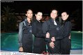 091Kalura_Night_Party_LovePhoto_01092012