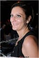093Kalura_Night_Party_LovePhoto_01092012