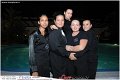 094Kalura_Night_Party_LovePhoto_01092012