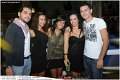 095Kalura_Night_Party_LovePhoto_01092012
