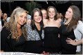 096Kalura_Night_Party_LovePhoto_01092012