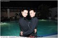 097Kalura_Night_Party_LovePhoto_01092012