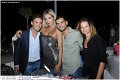 098Kalura_Night_Party_LovePhoto_01092012