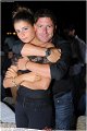 099Kalura_Night_Party_LovePhoto_01092012