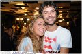 100Kalura_Night_Party_LovePhoto_01092012