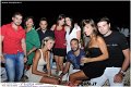 101Kalura_Night_Party_LovePhoto_01092012