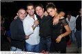 102Kalura_Night_Party_LovePhoto_01092012