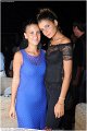 105Kalura_Night_Party_LovePhoto_01092012