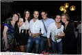 107Kalura_Night_Party_LovePhoto_01092012