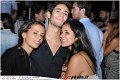 108Kalura_Night_Party_LovePhoto_01092012