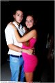 110Kalura_Night_Party_LovePhoto_01092012