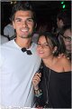 111Kalura_Night_Party_LovePhoto_01092012