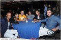 112Kalura_Night_Party_LovePhoto_01092012