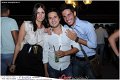 113Kalura_Night_Party_LovePhoto_01092012